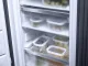 Miele FNS 7470 D #3