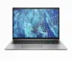 HP ZBook Firefly G11