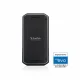 Sandisk SDPS31H-002T-GBC1D #2