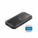 Sandisk SDPS31H-002T-GBC1D #3