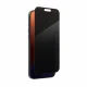Zagg InvisibleShield Glass Elite Privacy