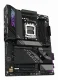 Gigabyte X870E AORUS ELITE WIFI7 #3