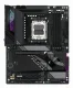 Gigabyte X870E AORUS ELITE WIFI7 #2