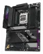 Gigabyte X870E AORUS ELITE WIFI7 #4