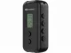 Sandberg 421-00 #2