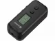 Sandberg 421-00