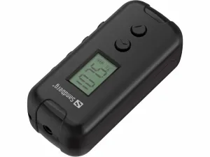 Sandberg 421-00