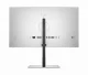HP Series 7 Pro 27 inch 4K Conferencing Monitor - 727pm PVC Free #4