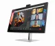 HP Series 7 Pro 27 inch 4K Conferencing Monitor - 727pm PVC Free #3
