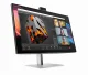 HP Series 7 Pro 27 inch 4K Conferencing Monitor - 727pm PVC Free #2