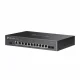 TP-LINK Omada ER7412-M2 #3