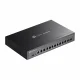TP-LINK Omada ER7412-M2 #4