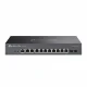 TP-LINK Omada ER7412-M2