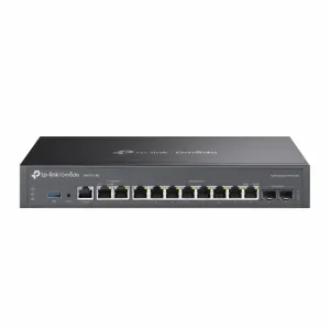 TP-LINK Omada ER7412-M2