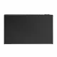 TP-LINK Omada ER7412-M2 #5