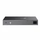 TP-LINK Omada ER7412-M2 #2