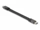 DeLOCK 80099