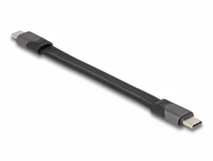 DeLOCK 80099