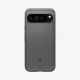 Spigen ACS07784