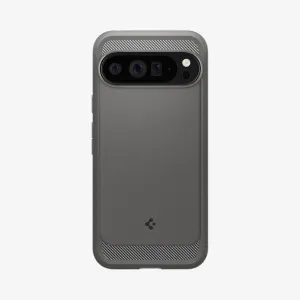 Spigen ACS07784