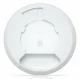 Ubiquiti Networks U7 Lite #6