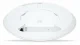Ubiquiti Networks U7 Lite #4