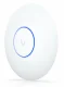 Ubiquiti Networks U7 Lite #2