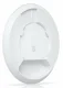 Ubiquiti Networks U7 Lite #5