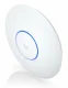 Ubiquiti Networks U7 Lite #7