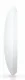 Ubiquiti Networks U7 Lite #3
