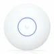 Ubiquiti Networks U7 Lite