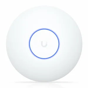 Ubiquiti Networks U7 Lite