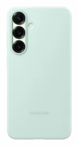 Samsung EF-PS936CMEGWW