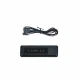 Lian Li Strimer Wireless #5