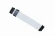 Lian Li Strimer Wireless #3