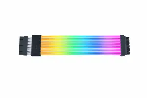 Lian Li Strimer Wireless