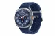 Samsung Galaxy Watch Ultra
