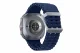 Samsung Galaxy Watch Ultra #4