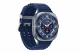 Samsung Galaxy Watch Ultra #3