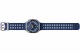 Samsung Galaxy Watch Ultra #6