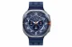 Samsung Galaxy Watch Ultra #2