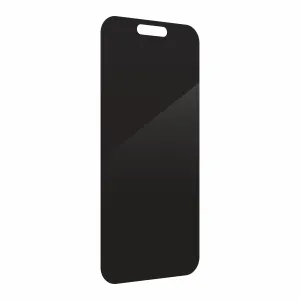 Zagg InvisibleShield Glass Elite Privacy