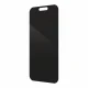 Zagg InvisibleShield Glass Elite Privacy #3