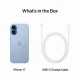 Apple iPhone 17 #5