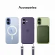 Apple iPhone 17 #6