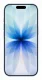 Apple iPhone 17 #2