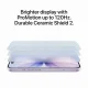 Apple iPhone 17 #3