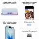 Apple iPhone 17 #4