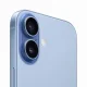 Apple iPhone 17 #3