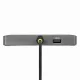 StarTech.com QUAD-USB-DP-ADAPT #4
